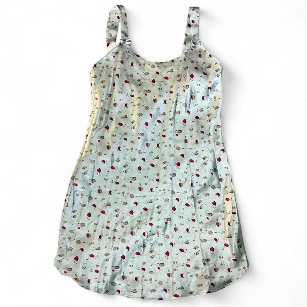 American-vintage Women's multi Dress